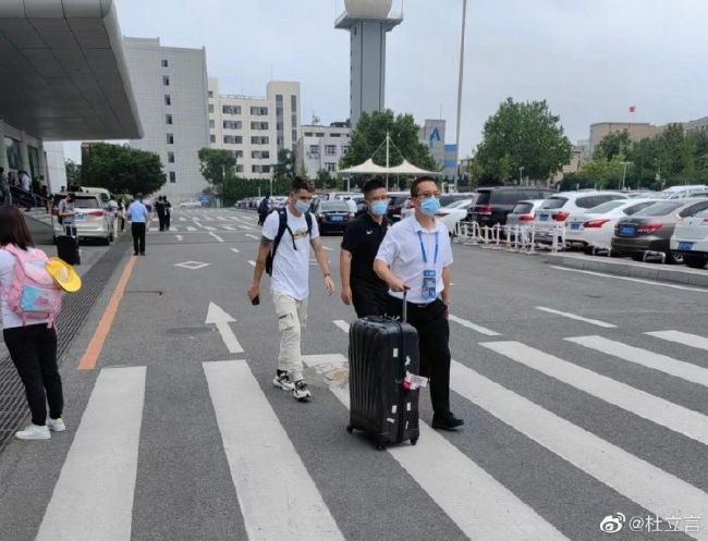 女被啪到深处gif动态图软件